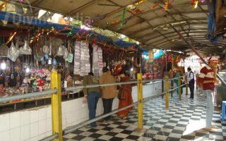 2018021774-olwavj958xdye931h22acwhxg2a4b7be1evxptjdsg