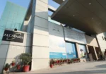 Alchemist Hospital Panchkula