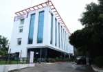 Cloudnine Hospital – Panchkula