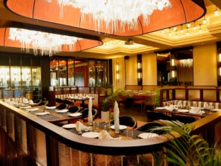 91EEA29C-D65A-4B00-A20E-7369450F737B