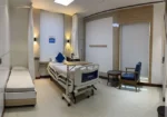 Cloudnine Hospital – Panchkula