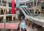 DLF City Centre Mall