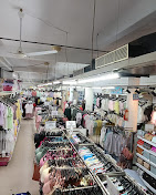 Vishal Mega Mart