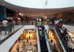 Elante Mall