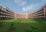 NIFT Panchkula