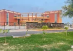 NIFT Panchkula