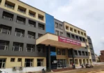 State Institute of Engineering & Techonology, Panchkula