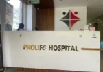 ProLife Hospital